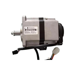 มอเตอร์หุ่นยนต์อุตสาหกรรมรุ่น 3HAC044513-001 เหมาะสำหรับซีรีส์ IRB1200 - Product Image 3