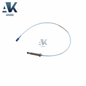 330103-01-07-05-02-00 Bently Nevada 3300 XL 8 Mm Sondas de proximidad - Product Image 1