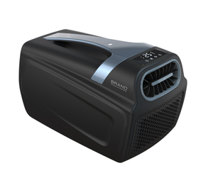 Good Selling Portable <b>Air</b> <b>Conditioner</b> <b>Mini</b> Tent <b>Air</b> <b>Conditioner</b> for Camping - Product Image 2