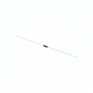 Components Electronic Original One Stop Service DO-204AA, DO-7, Axial 1N4622-1 Diodes - Product Image 1