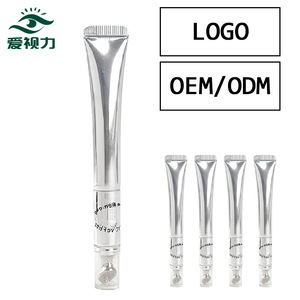 Integratore Naturale Anti-Gonfiore per la Vista, Estratto Puro per Sindrome della Vista <span class=keywords><strong>da</strong></span> <span class=keywords><strong>Computer</strong></span>, Etichetta Privata - Product Image 4