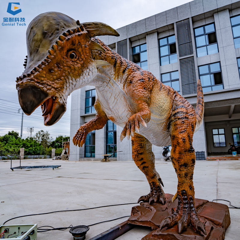 เหมือนกับภาพ