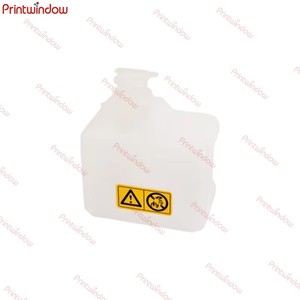 Contenedor/Botella/Caja de Tóner Residual Compatible con Printwindow WT475 para Kyocera TASKalfa 3212i 4012i 4020i 3010i <span class=keywords><strong>3510i</strong></span> 3011i 3511i - Product Image 2