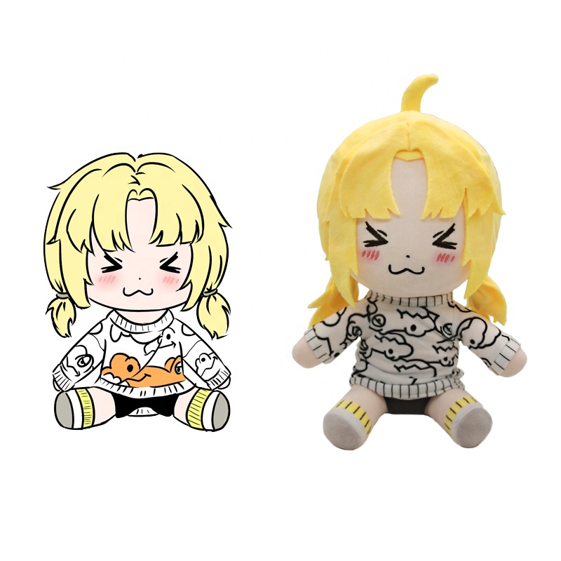 Талисман мультфильм на заказ коала плюшевые мягкие игрушки на заказ