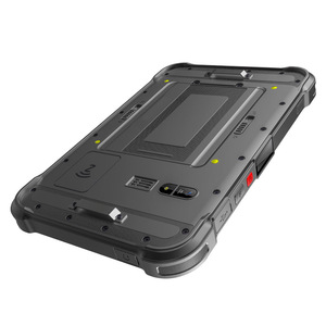 Tablet PC Android máy tính Rugged 8 inch điện thoại với thẻ Sim máy tính bảng thông minh công nghiệp - Product Image 3