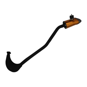 Apollo 49CC Mini sport moto due tempi Off-Road con piccolo <span class=keywords><strong>Lia</strong></span> silenziatore tubo di scarico sistemi di carrozzeria - Product Image 6