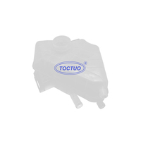 Tanque de Expansión de Autopartes para FORD FOCUS OE 8V218K218AE
