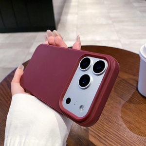 <span class=keywords><strong>Cover</strong></span> Color TPU opaca antiurto per <span class=keywords><strong>iPhone</strong></span> 12 <span class=keywords><strong>Pro</strong></span> <span class=keywords><strong>Max</strong></span> custodia morbida per telefono 14Pro <span class=keywords><strong>Max</strong></span> <span class=keywords><strong>11</strong></span> 7 8 XR 15 13 17 Plus <span class=keywords><strong>Cover</strong></span> posteriore <span class=keywords><strong>Pro</strong></span> <span class=keywords><strong>Max</strong></span> - Product Image 3