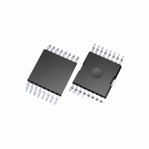 Componentes Electrónicos, Chips, Transistores IPTC034N15NM6ATMA1, BOM IC, en Stock - Product Image 1