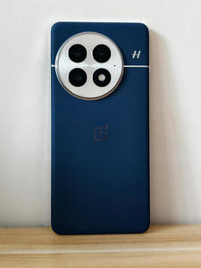 Smartphone débloqué <span class=keywords><strong>OnePlus</strong></span> 13 avec charge sans fil, 5G <span class=keywords><strong>Android</strong></span>, écran 6,8 pouces 120 Hz, appareil photo 50 MP, ROM globale - Product Image 2