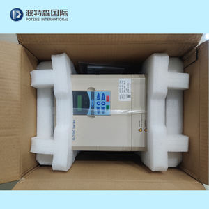 Offerta Speciale <span class=keywords><strong>Inverter</strong></span> per Ascensori <span class=keywords><strong>QMA</strong></span> Serie <span class=keywords><strong>Q7000</strong></span> Sistema <span class=keywords><strong>Inverter</strong></span> per Azionamento Ascensori <span class=keywords><strong>QMA</strong></span> - Product Image 6