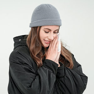 Hot bán biểu tượng tùy chỉnh gói ấm sưởi ấm cơ thể ấm áp tay ủ cho mùa đông lạnh lên đến 15 giờ 53-70 - Product Image 2