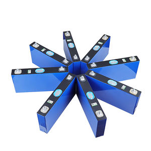 Лидер продаж, высококачественные призматические батареи Catl 117ah <span class=keywords><strong>3</strong></span>,7 v, литий-ионные аккумуляторные батареи с длинными батареями CycleLife - Product Image 5