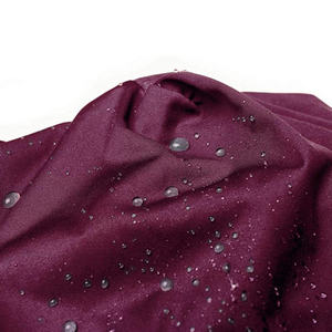 หมวกกันแดดสำหรับผู้หญิง, หมวกคลุมแพ็กเกจผ้าซาตินซับใน HZM-19009 - Product Image 3