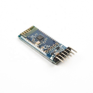 โมดูลอะแดปเตอร์แบบอนุกรม SPP-C แทนที่ HC-05 HC-06 - Product Image 6