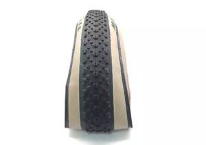 MAXXIS ARDENT-neumáticos plegables para bicicleta de montaña, sin cámara, 26, 27,5, 29, ORIGINAL, XC - Product Image 6
