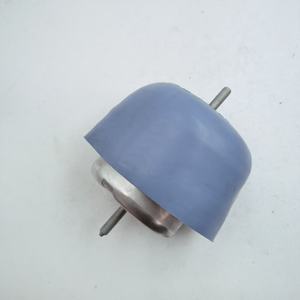 Support moteur HP 8D0199382L 8D0199382AC 8D0199382AE 8D0199382AP 8D0199382K 8D0199382M pour AUDI A4 A6 SKODA SUPERB VW PASSAT - Product Image 5