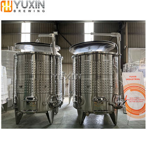 Machine de fabrication de <span class=keywords><strong>cidre</strong></span> presse à pommes équipement de fermentation de <span class=keywords><strong>cidre</strong></span> à vendre - Product Image 6