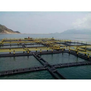 Flotteurs cubes flottants en HDPE de <span class=keywords><strong>4x4</strong></span> mètres, meilleurs produits - Product Image 6