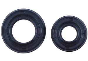 Paraolio Albero Motore per Motore GX35 GX 35 FG100 <span class=keywords><strong>FG</strong></span> <span class=keywords><strong>100</strong></span>, per Motozappe, Decespugliatori e Tagliabordi - Product Image 2