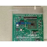 NI PXI-8360 PXI Remote Control Module Fast Shipping * hx