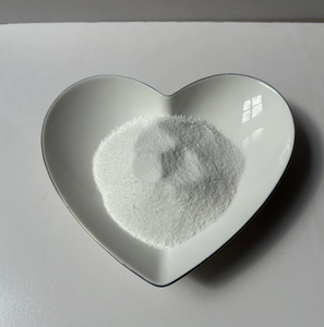 Vente directe d'usine - Retardateur de <span class=keywords><strong>béton</strong></span> de qualité industrielle - Gluconate de sodium CAS 527-07-1 - Product Image 2