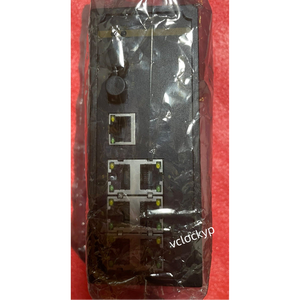 1 ชิ้น KYLAND KIEN1009-1M7T-FC05-L2-L2 สวิตช์ที่ใช้แล้ว - Product Image 3