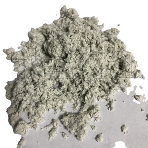 Kieselguhr calciné <span class=keywords><strong>de</strong></span> qualité <span class=keywords><strong>alimentaire</strong></span>, <span class=keywords><strong>terre</strong></span> <span class=keywords><strong>de</strong></span> diatomées, dépôt minéral non métallique, aide au filtration en poudre, <span class=keywords><strong>terre</strong></span> <span class=keywords><strong>de</strong></span> diatomées - Product Image 6