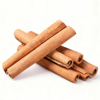 Cannelle de Cassia d'Anhui 100% naturelle - 1 kg, bruts, séchés, en vrac, prix de gros compétitif, bâtonnets de cannelle Fuli Hall, durée de conservation 24 mois