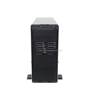 Server Menara DELL T550