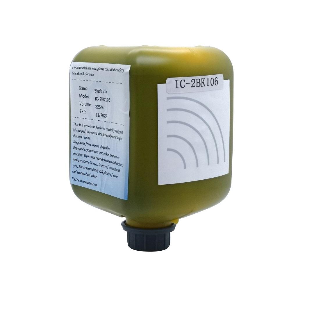 circuito integrado-2BK106