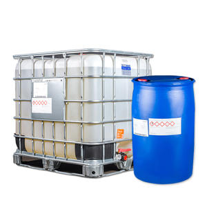 Productos Populares: Cocamida DEA 6501 CDEA de Grado Detergente para Lavado de Manos - Product Image 6