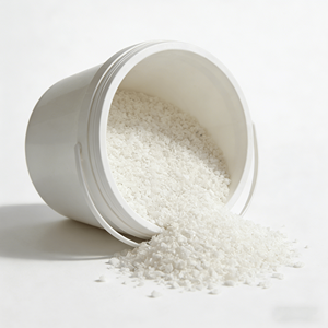 Clorador para Piscinas, Oxidante <span class=keywords><strong>de</strong></span> Impacto, Clarificador Rápido <span class=keywords><strong>de</strong></span> Agua y Limpiador <span class=keywords><strong>de</strong></span> Piscinas, Elimina Contaminantes, Producto Químico para Piscinas, Hecho en China - Product Image 2