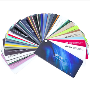 Película Protectora de Carrocería de Alto <span class=keywords><strong>Brillo</strong></span> Gener Nano FILM, <span class=keywords><strong>Vinilo</strong></span> Naranja Metálico Brillante para Envolver Autos, PPF Automotriz de Alta Calidad - Product Image 4