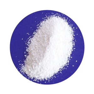 Axit L-ascorbic Tráng/Vitamin C 97% - Product Image 1