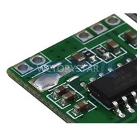 5V Bluetooth Audio Receiver Module Board Without Amplifier PCBA CA69285V bluetooth