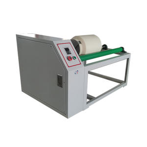 Máquina multifuncional de molino de bolas de rodillos de <span class=keywords><strong>ocho</strong></span> estaciones, apariencia novedosa, planta de fabricación de protección ambiental - Product Image 6