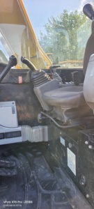 <span class=keywords><strong>Carter</strong></span> 308/305 Mini Excavadora Precio <span class=keywords><strong>Carter</strong></span> 306/307 Mini Excavadora Usada - Product Image 4