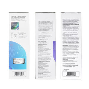 Filtre à eau intégré pour réfrigérateur LT1000P, pour usage domestique, e-commerce transfrontalier, dropshipping, entrepôt à l'étranger - Product Image 2