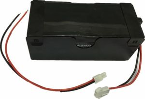 Motor para Abridor de Portones - Product Image 3