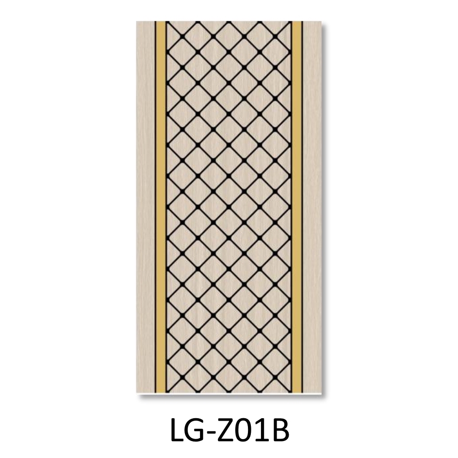 LG-Z01B