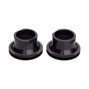 إكسسوارات هاتف مصبوبة من Delrin ABS مخصصة أجزاء ملحقات هندسية جزء قولبة بالحقن - Product Image 4