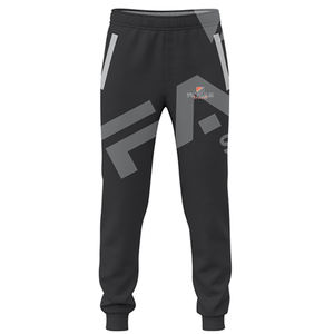 Trajes Deportivos para Hombre de Primera Calidad Hechos a Medida, Venta Directa de Fábrica, Trajes Deportivos para Hombre en Diferentes Tallas y Colores - Product Image 6
