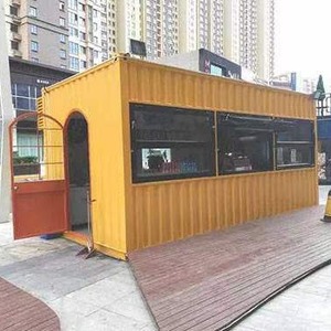 Contenedor Morado Tipo Caja, Moderno, Rectangular, Grosor Estándar, Para Uso Comercial - Product Image 2