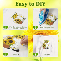 Étiquettes de vêtements personnalisées avec logo, impression sérigraphique, étiquettes de soin, étiquettes de taille, transfert thermique, étiquettes de lavage