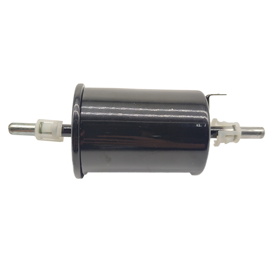 96335719 plastic fuel filter for chevy