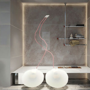 Werkseitiges wasserdichtes Hochtemperatur-Medizin produkt für intelligente Massage mit Vibrations motoren für Unterwäsche - Product Image 3