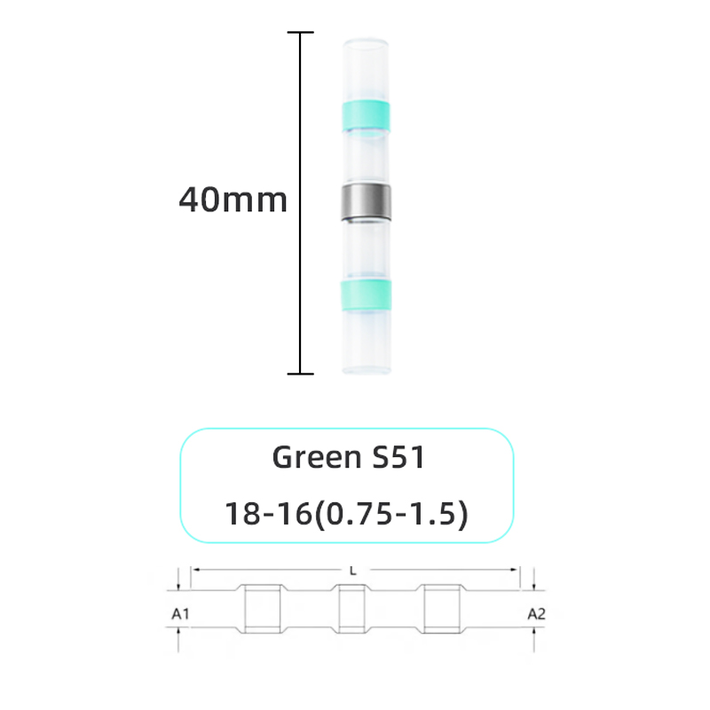 SST-S51   SST-S51   SST-S51