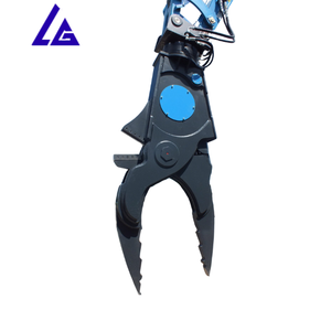 Force <span class=keywords><strong>de</strong></span> serrage Offre Spéciale étroite Cisaille <span class=keywords><strong>de</strong></span> traitement <span class=keywords><strong>de</strong></span> véhicule <span class=keywords><strong>de</strong></span> démolition automatique - Product Image 6