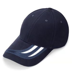Cycling New Wholesale New York Baseball Hip Hop <strong>Women</strong> <strong>Ny</strong> 5 Panel Golf Kid Snapback Custom Logo Vintage Cap and <strong>Hat</strong> - Product Image 3